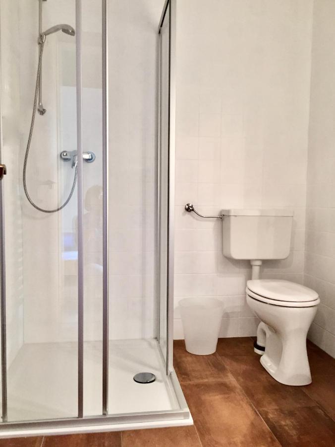 Haus Kleinberg Lägenhet Filzmoos Exteriör bild